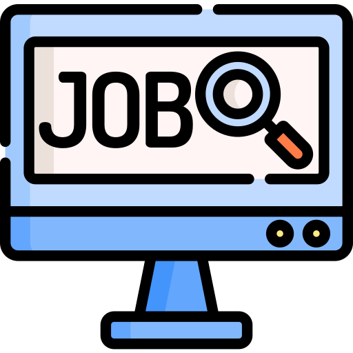 Job search